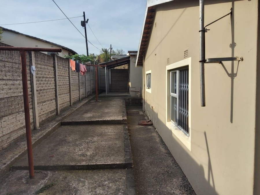 3 Bedroom Property for Sale in Mthata Eastern Cape